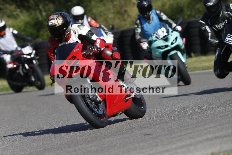 Archiv-2025/17 17.05.2025 PROMAX ADR/Gruppe gruen/63